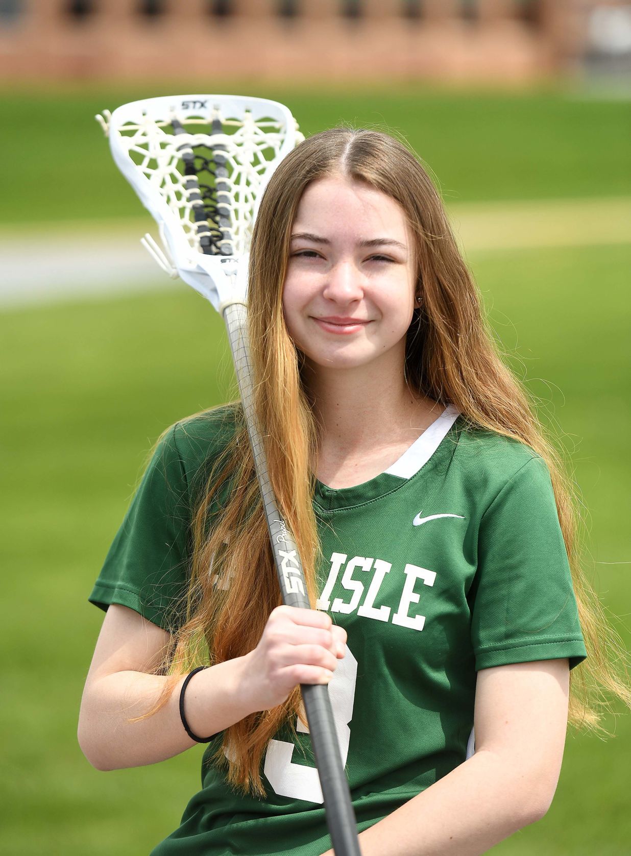 Hailey Mielkie, Carlisle 1.JPG